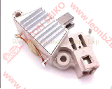 32500A80D00-000_LEON
