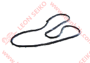 96610320_LEON