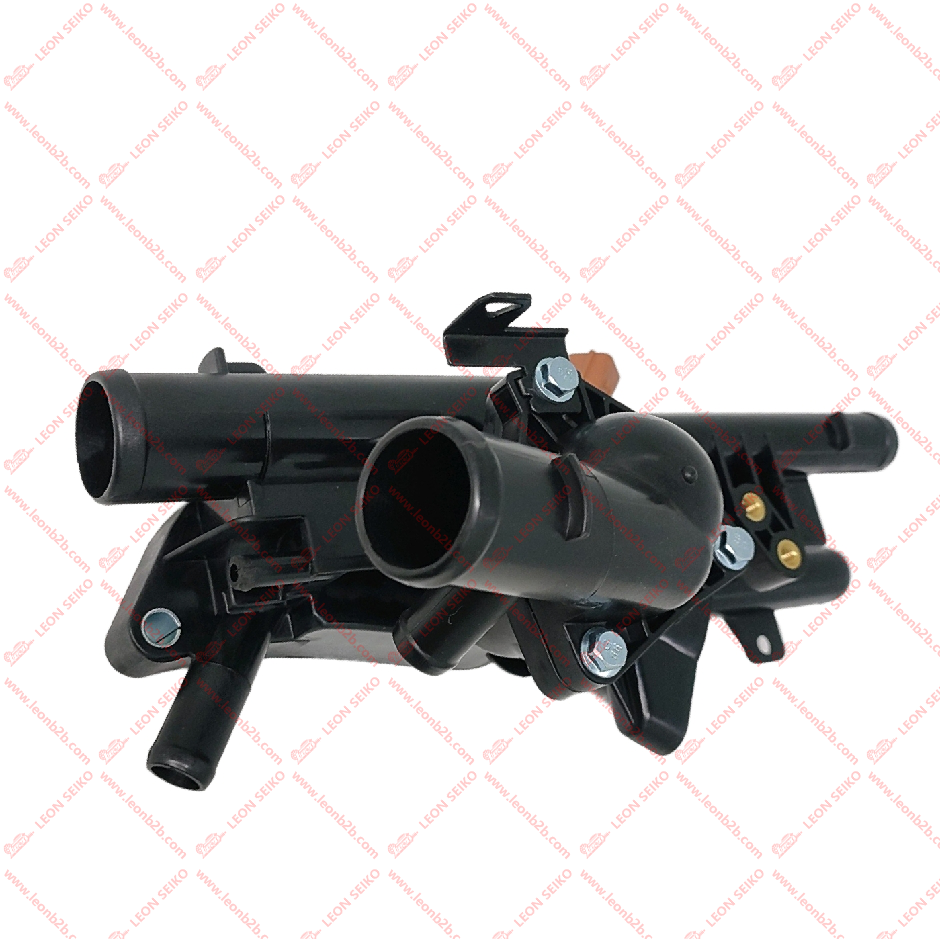 25600-2G500_HPT