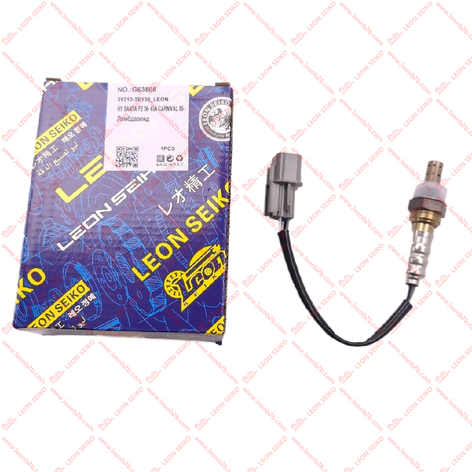 39210-3E130_LEON