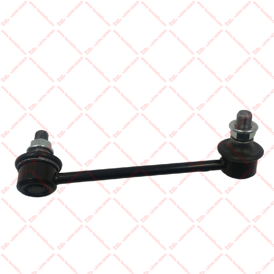 54792-59000_LEON