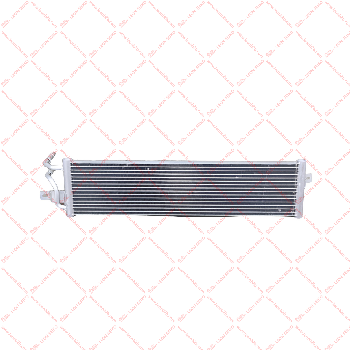 13673245-00_LEON