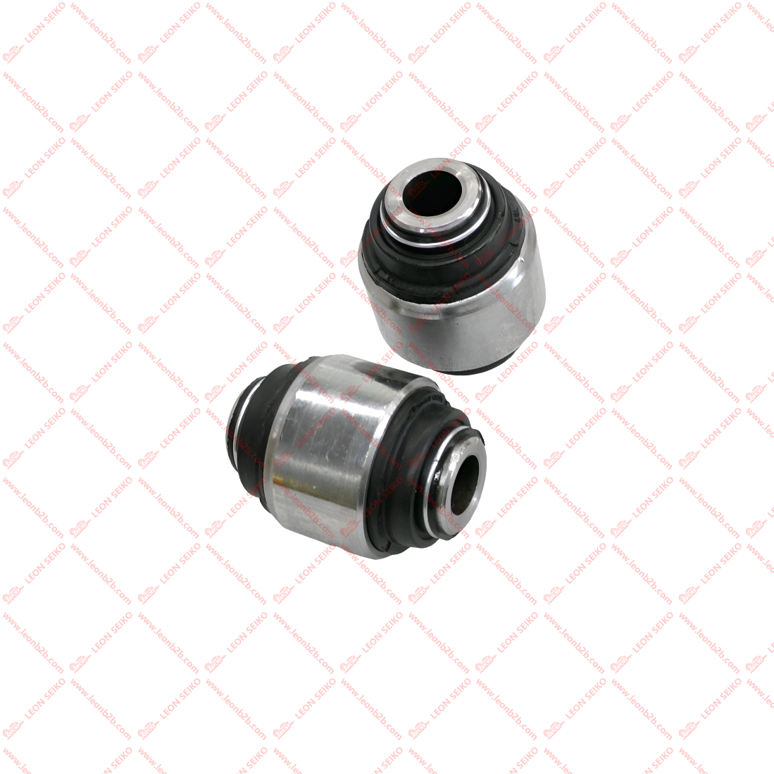 55130-4D000_LEON