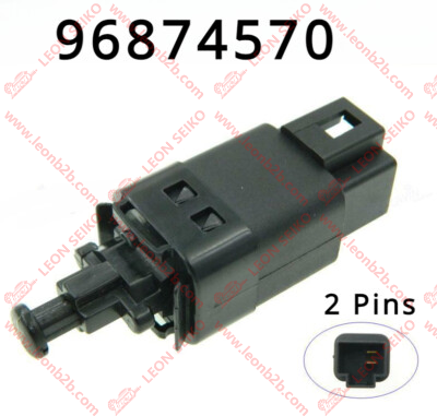 96874570_LEON