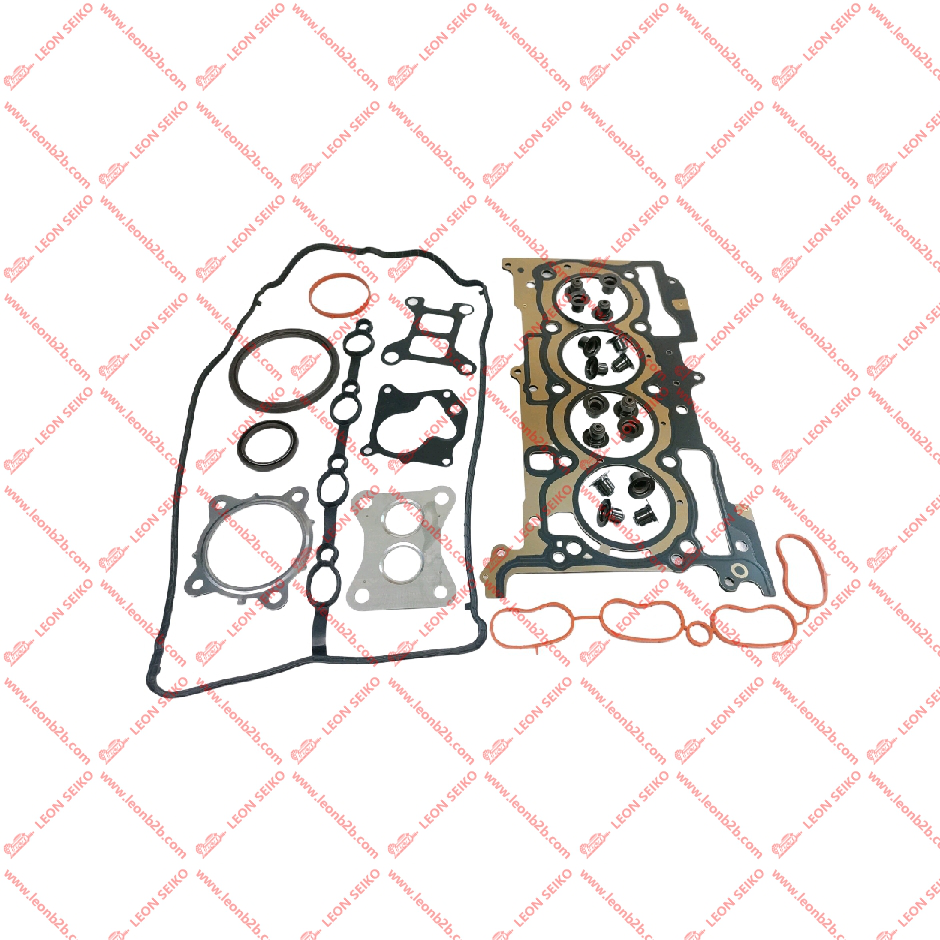 NE05T000-0010_LEON