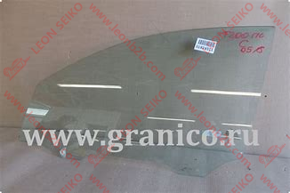 96541676_LEON