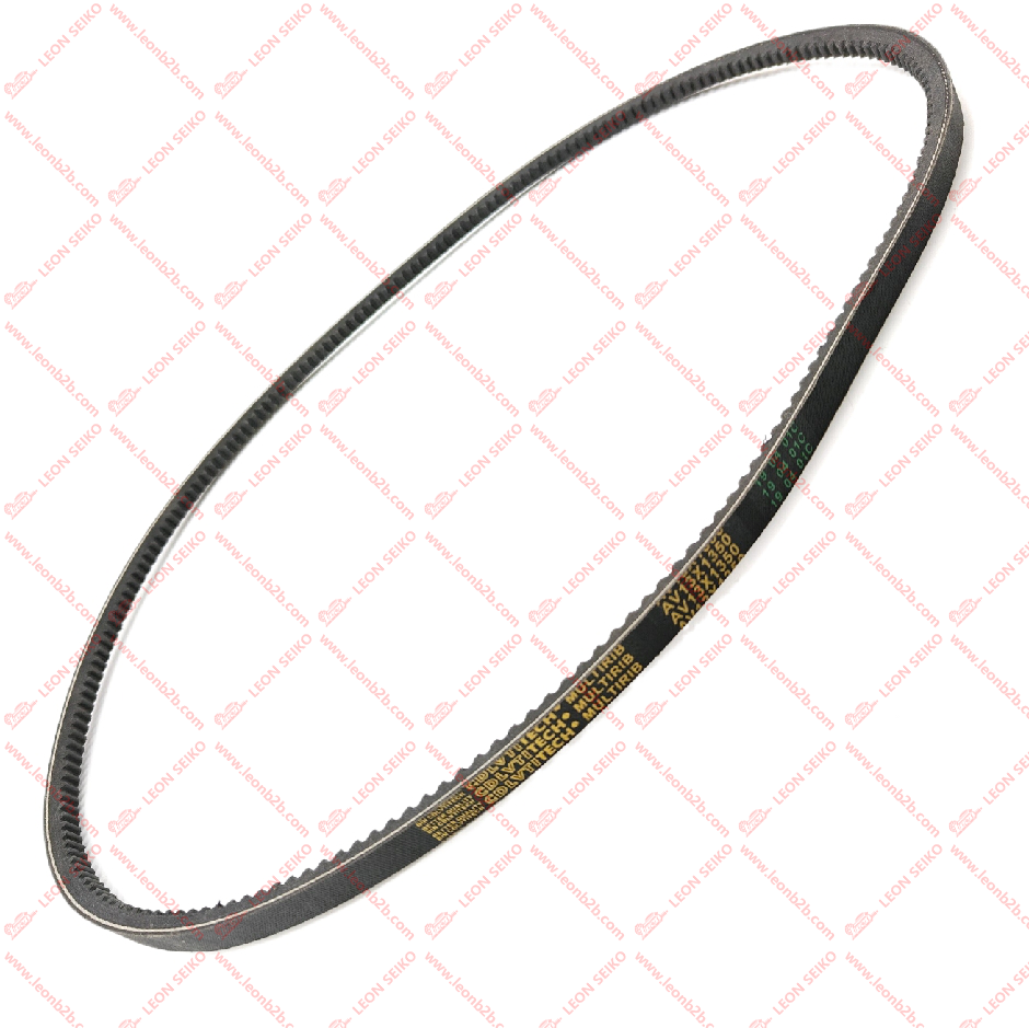 PD-13*1350_CNAB