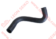 96553267_LEON