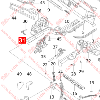 J42-5301060-DY_CN-Made