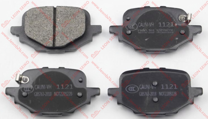 HST1121_CN-Made