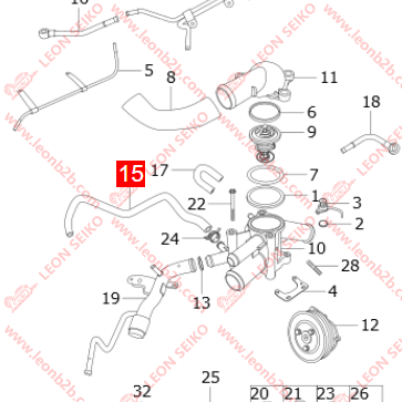 E4T16-1014031_CN-Made