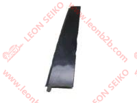 95238093_LEON