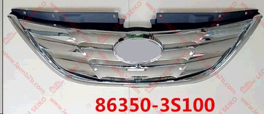 86350-3S000_LEON