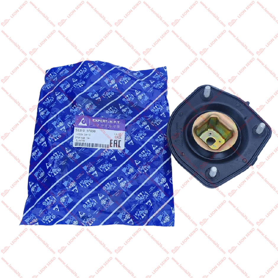 55310-1F000_HPT