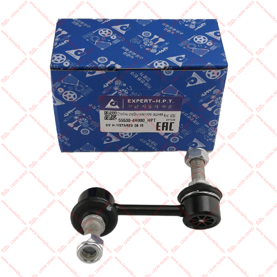 55530-4H000_HPT