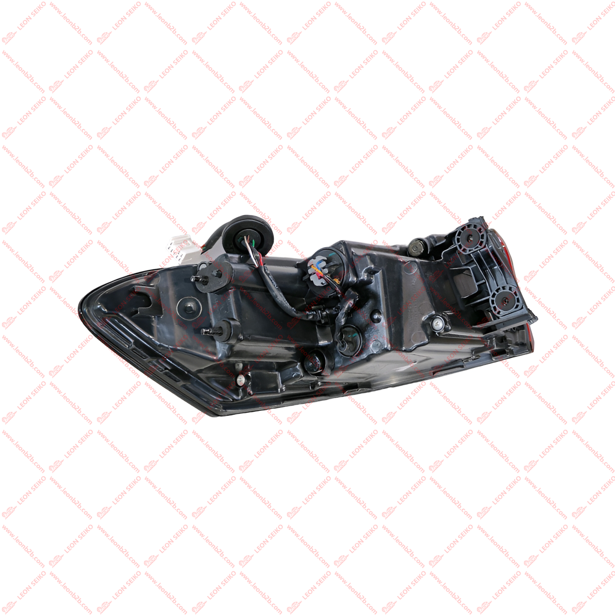 7057037600_CN-Made
