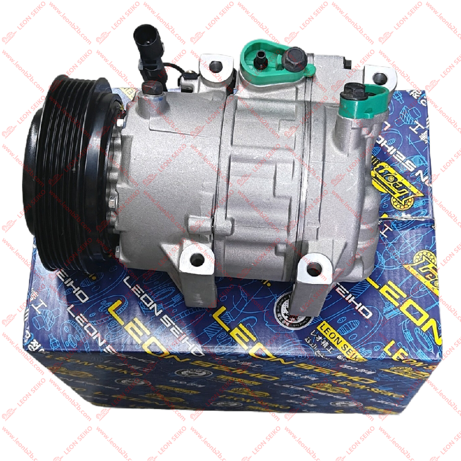 97701-2H000_LEON