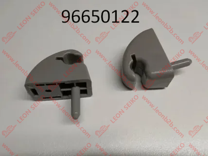 96650122_LEON