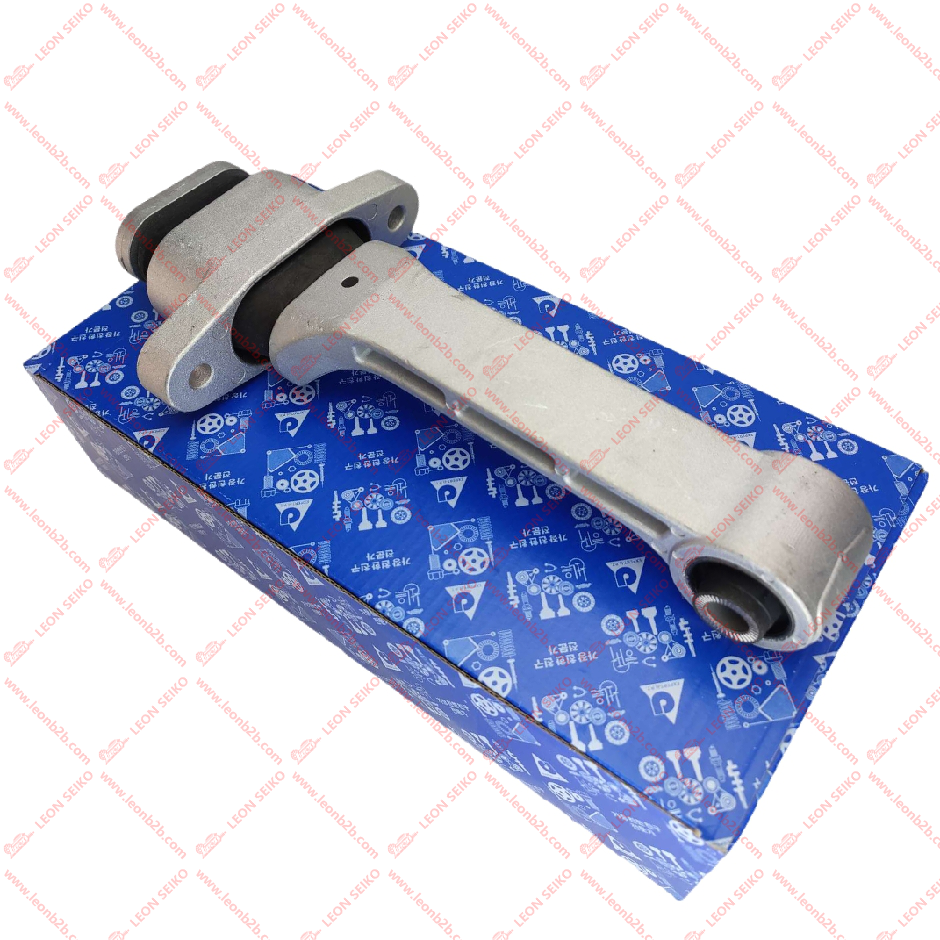 21950-2W000_HPT