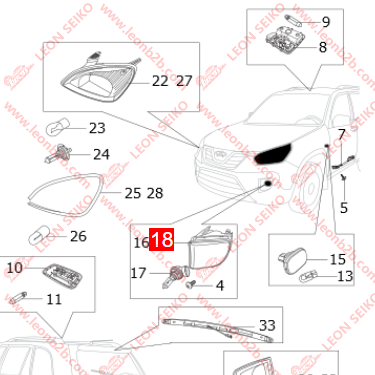 T11-3732020_CN-Made