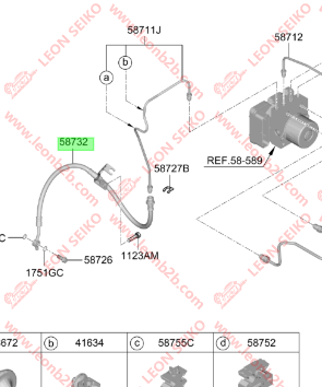 58731-BU000_LEON