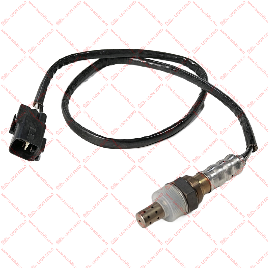 39210-2G700_LEON