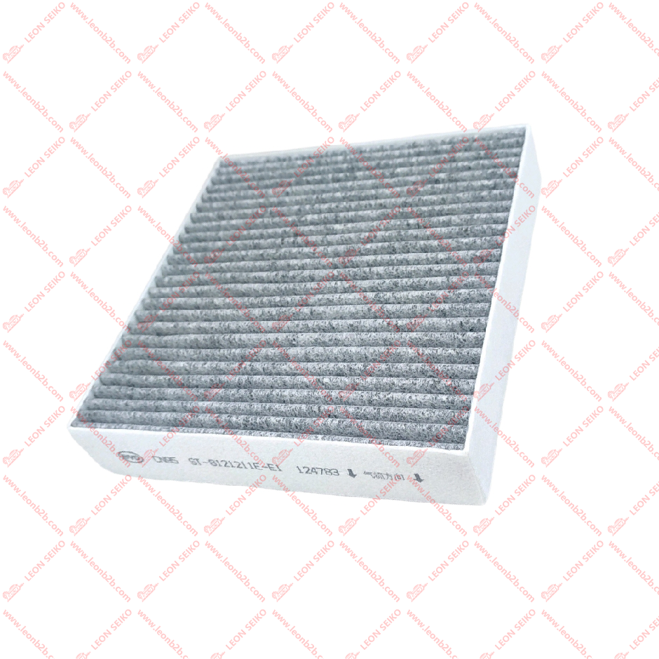 12979613-00_CN-Made