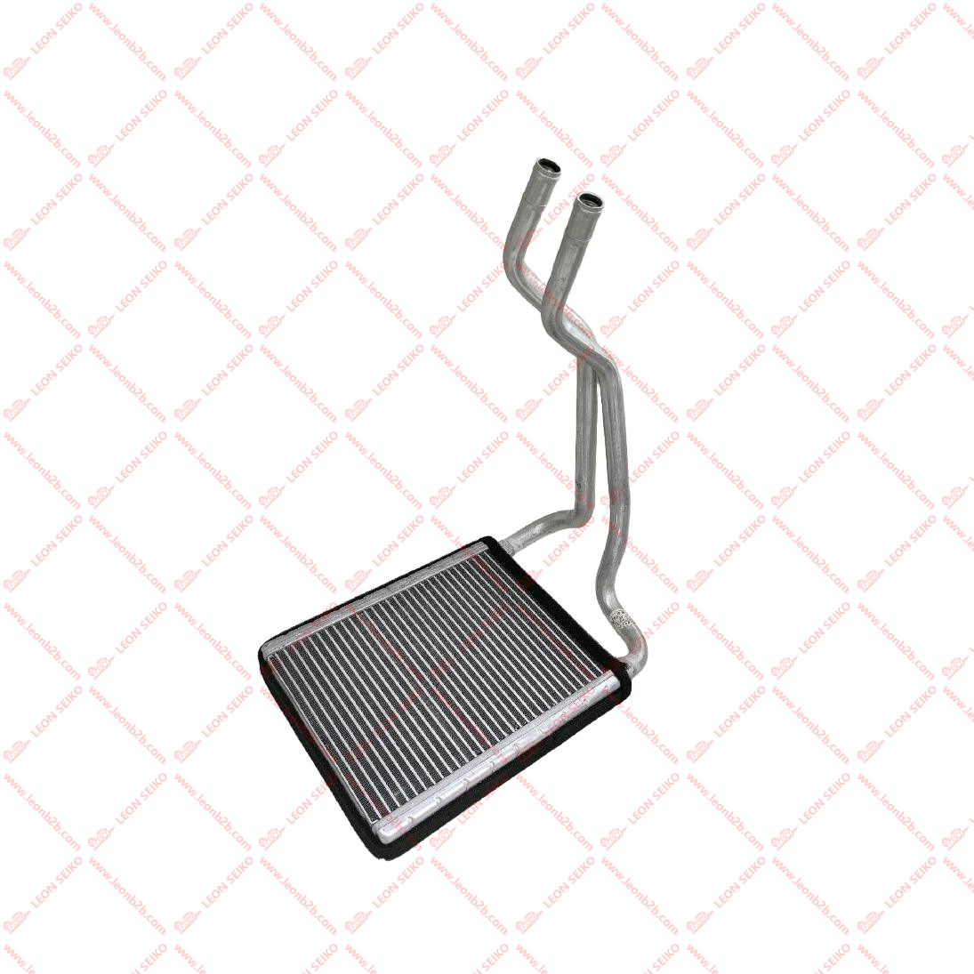 8100140-PT01_LEON