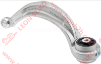 4G0407694D_LEON