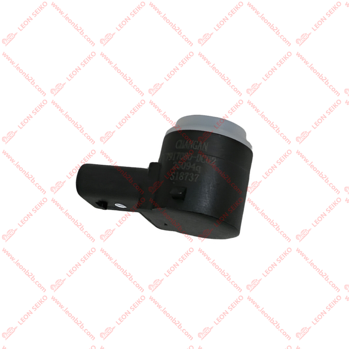 7917080-DC02_LEON