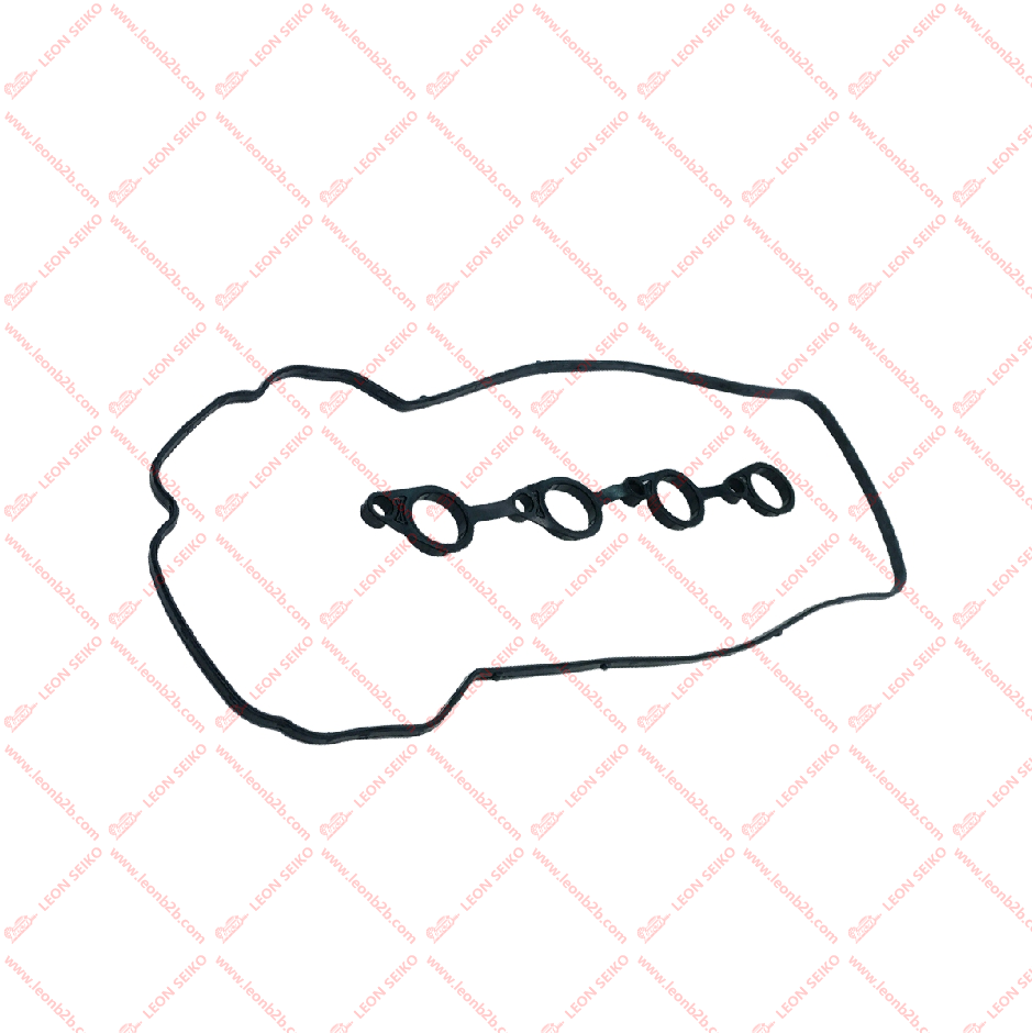 22441-2B002_LEON
