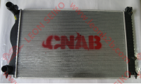 4F0121251R MT_CNAB