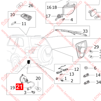 T11-3732040_CN-Made