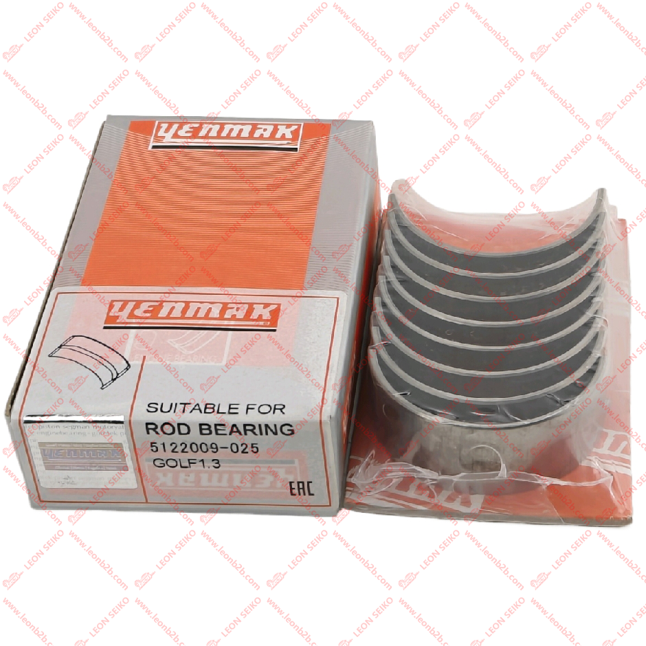 5122009 0.25_YENMAK