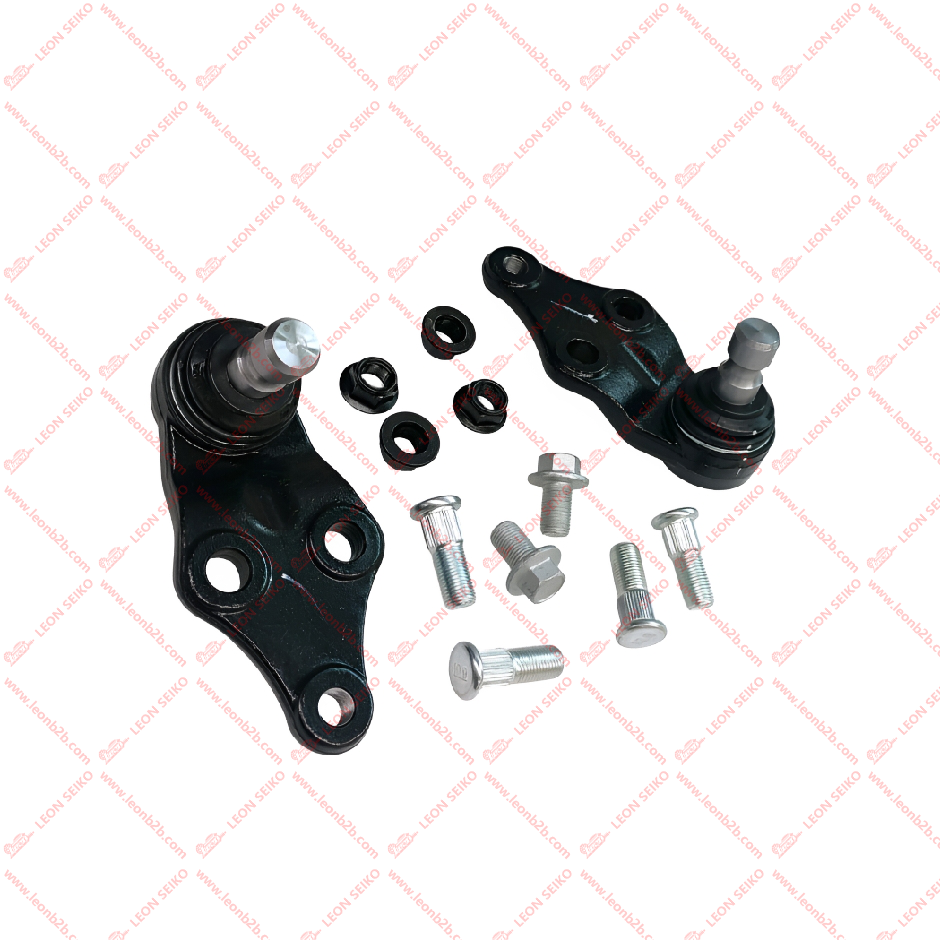 54530-3S100_HYKN