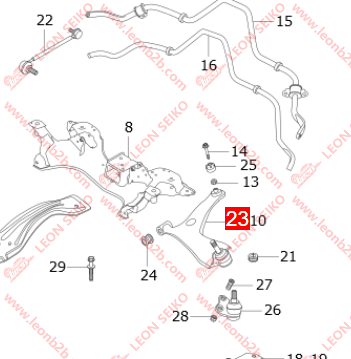 202000470AA_CN-Made