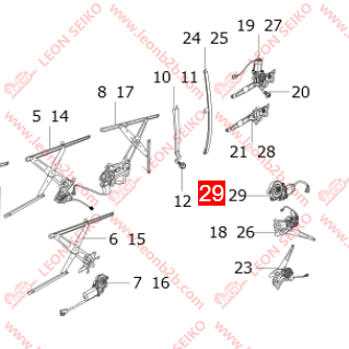 T11-6204320_CN-Made