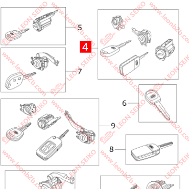 T11-8CB6105100CJ_CN-Made