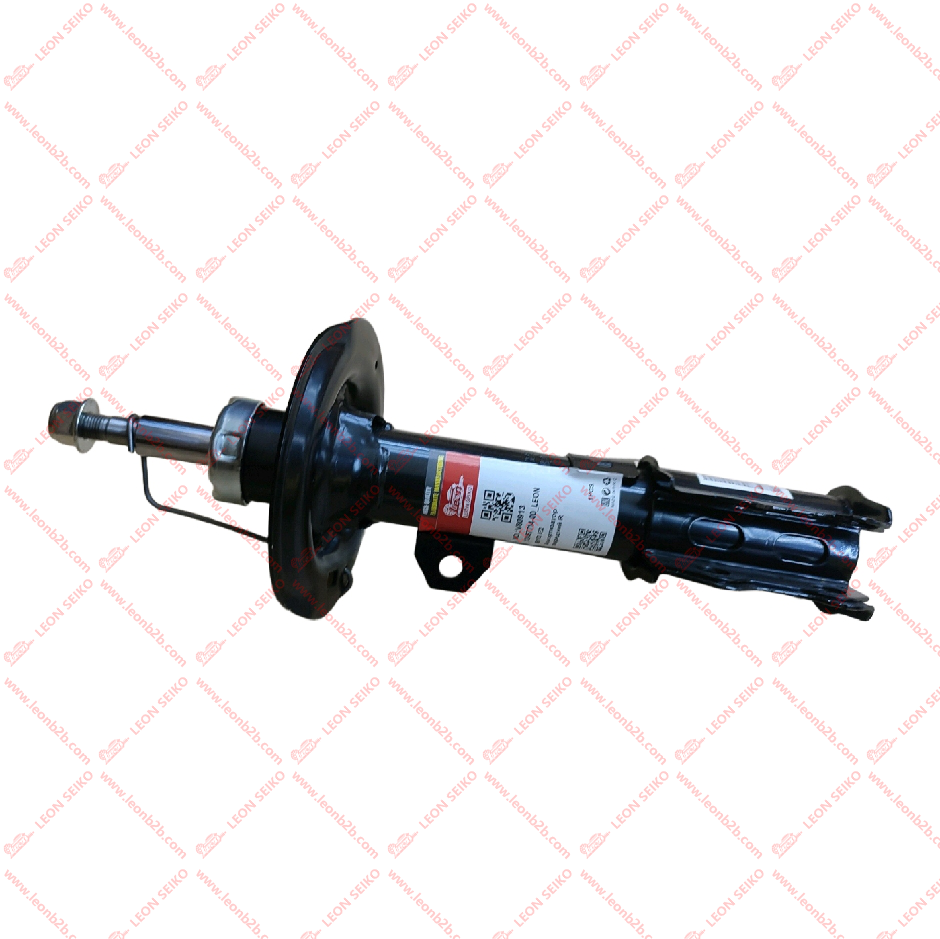 12457714-00_LEON