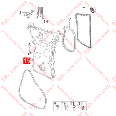 E4T15-1025051AB_CN-Made