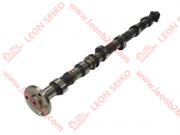 96378338_LEON