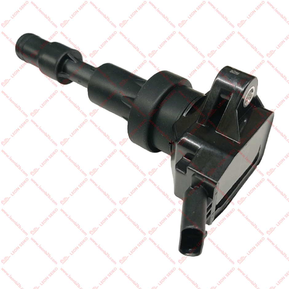 27301-03AA0_LEON