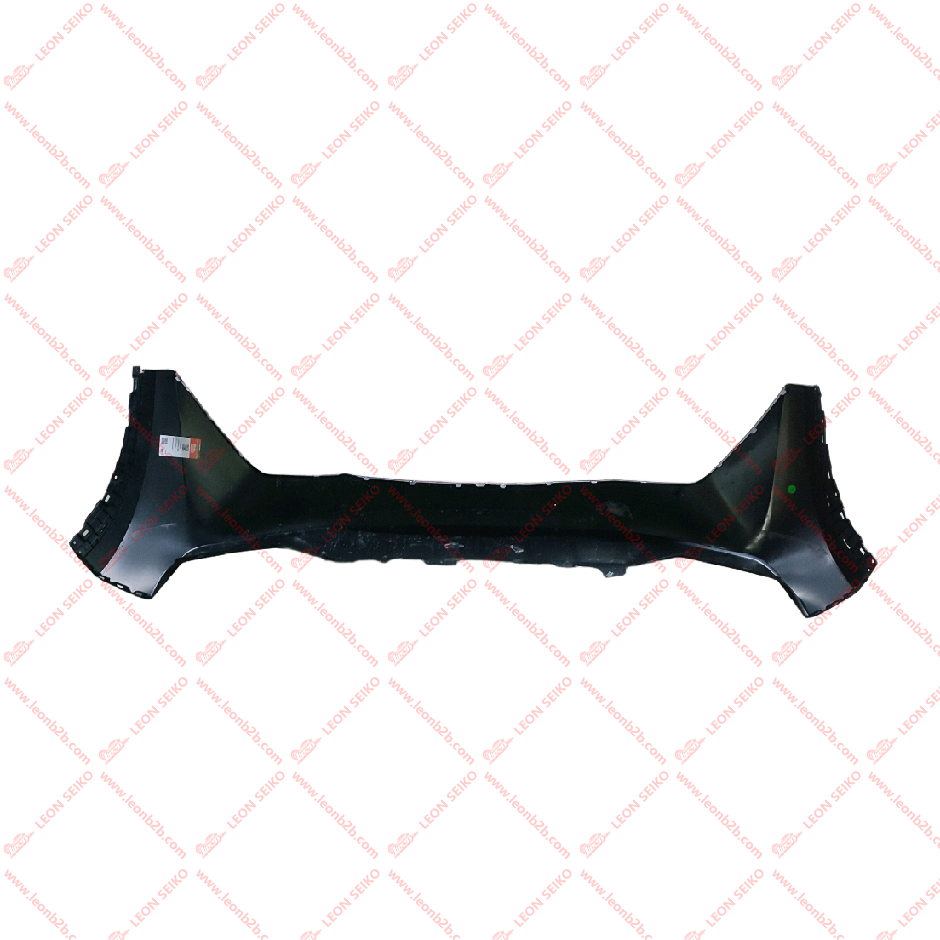 14780070-00_LEON