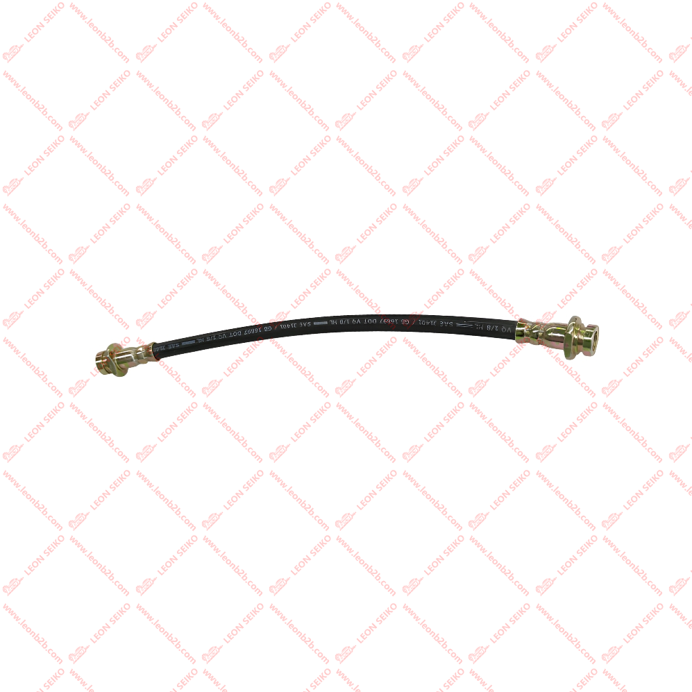 T11-3506070_LEON