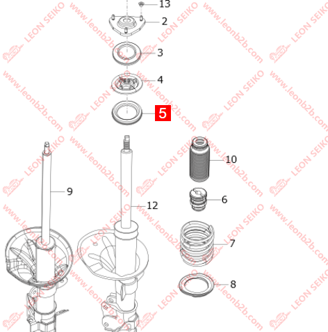 A21-2901023_CN-Made