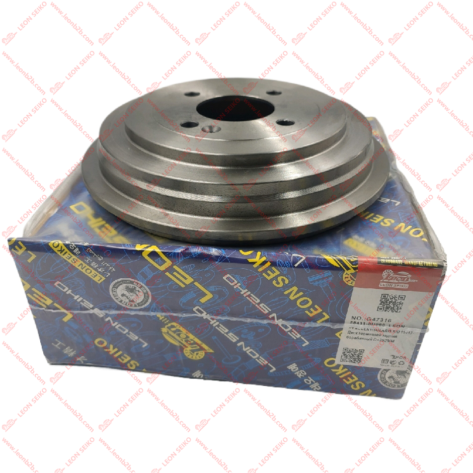 58411-0U000_LEON