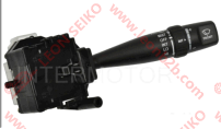 93420-2H201_LEON