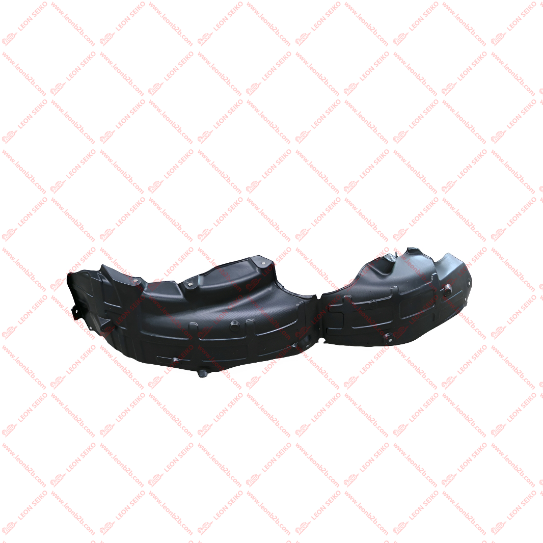 5512220-DE01_CN-Made