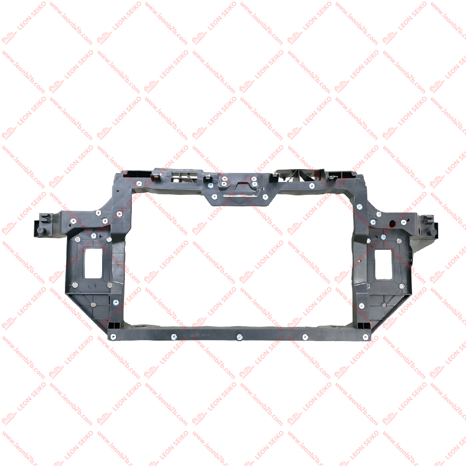 2803500U7300_LEON