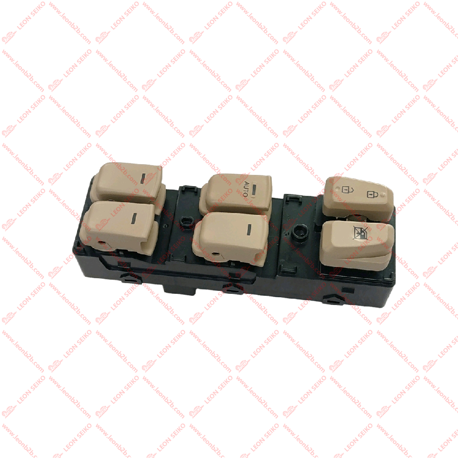 93570-3S000YDA_LEON